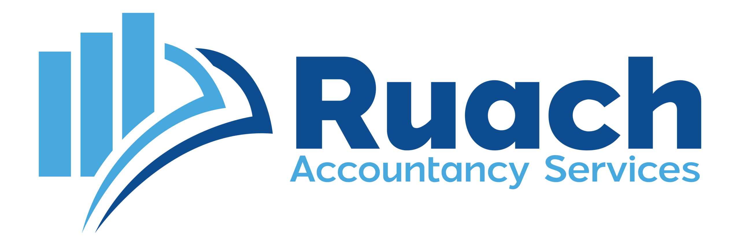 Ruach Accountancy